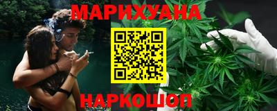 прущие грибы Кулебаки