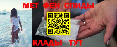 прущие грибы Кулебаки